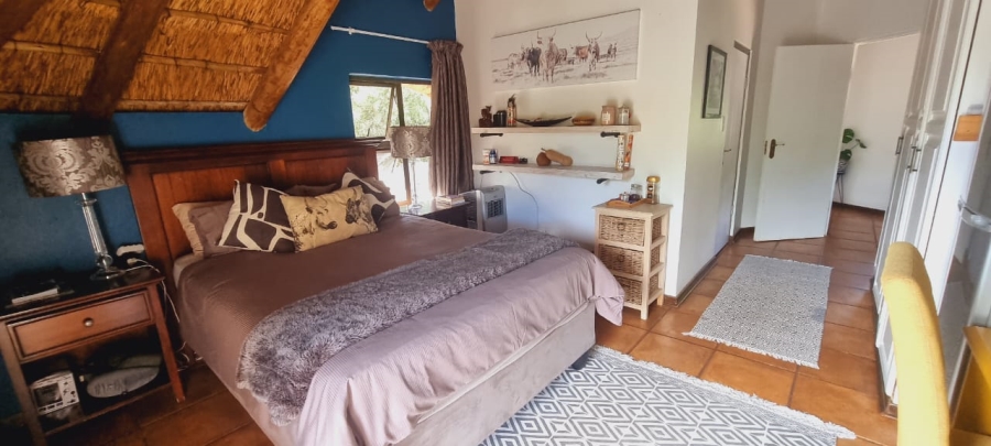 8 Bedroom Property for Sale in Kshane North West